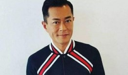 古天乐论坛爆料最新消息