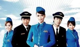 天使之争在线观看,在线观看，揭秘商业巨头背后的权力斗争