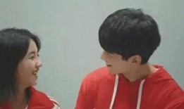 娱乐圈吴磊张子枫爆料