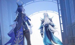 克洛琳德爆料最新,揭秘娱乐圈最新内幕