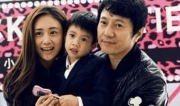 郑钧刘芸最新互相爆料,昔日恩爱夫妻疑现裂痕