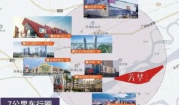 兴丽城最新爆料事件,揭秘背后惊人真相