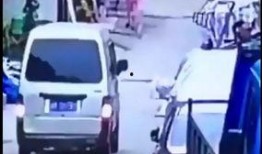 今日揭西爆料视频大全集,揭秘当地热点事件与民生焦点