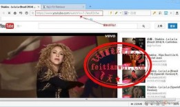 生活妙招爆料视频下载,揭秘视频下载生活妙招