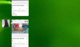 怎么样找大v爆料视频,如何精准捕捉热点信息