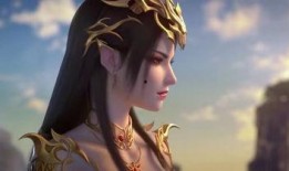 斗破苍穹最新爆料,神秘势力崛起，萧炎再战巅峰！