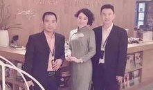 深圳范女士最新爆料