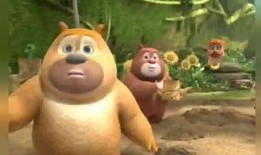 娱乐吃瓜熊,揭秘娱乐圈那些不为人知的幕后故事