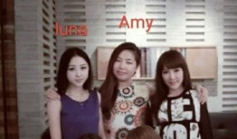 库嫂节目爆料视频下载,幕后真相大曝光