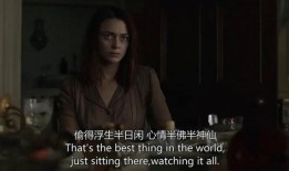 无人生还电影在线观看,悬疑惊悚，死亡游戏背后的真相揭晓