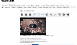 吃瓜聊天转场视频素材免费,免费素材打造趣味转场视频之旅