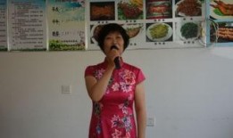 女侠黑玫瑰在线观看,女侠风采，江湖风云录