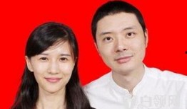 关于徐斌韩梅的爆料视频,背后惊人真相曝光