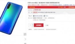 nsh最新爆料,揭秘娱乐圈惊人内幕