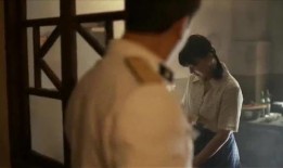 录视频爆料爸爸怕老婆